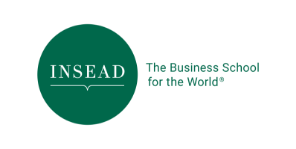 insead the business school for the world